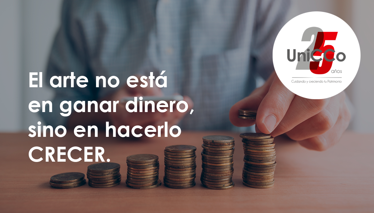 Arrenda FÁCIL, arrenda SEGURO, arrenda SIEMPRE NUEVO